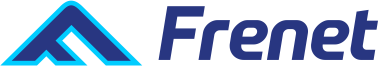 FRENET
