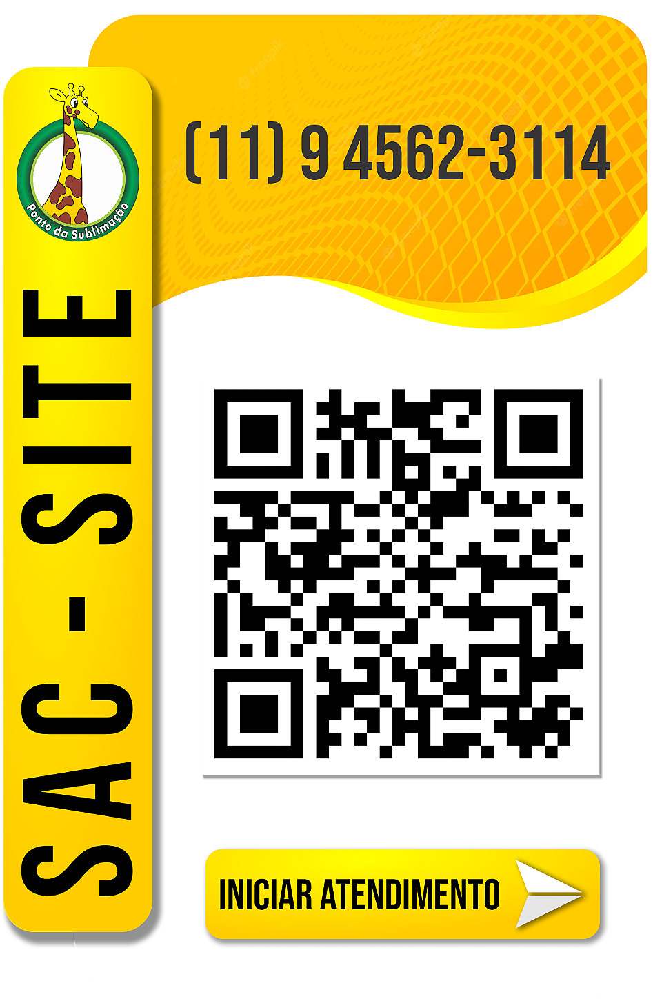 WhatsApp e-commerce Market Place