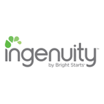 Ingenuity - Inovação para cada momento