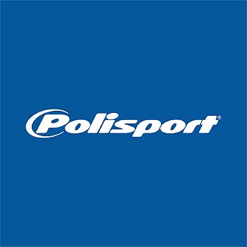 Polisport: Inovação em Movimento