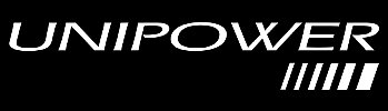 Unipower: Energizing Excellence