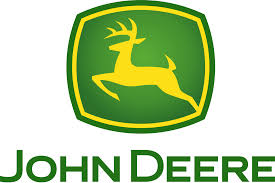 john deere kids