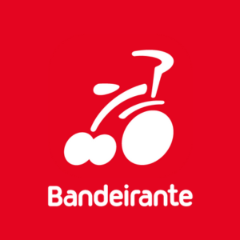 Bandeirante