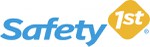 Safety 1st