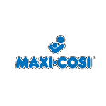 Maxi Cosi - segurança e conforto em cada momento
