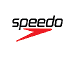 Speedo