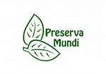 Preserva Mundi - Openeem