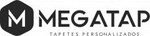 Megatap