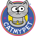 Catmypet