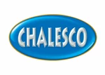 Chalesco