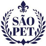 São Pet
