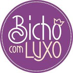 Bicho com Luxo