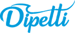 Dipetti