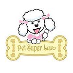 Pet Super Luxo