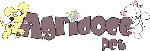 Agridoce Pet