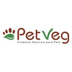 PetVegan