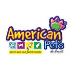 American Pets
