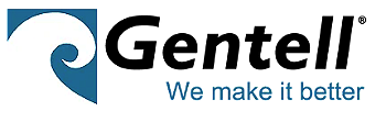 Gentell