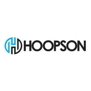 Hoopson
