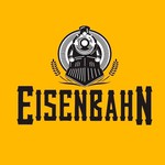 Eisenbahn
