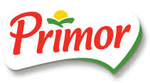 Primor