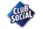 Club Social