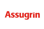 Assugrin