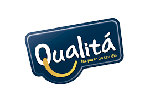 Qualitá