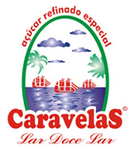 Caravelas