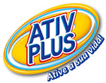 Ativ Plus