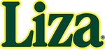 Liza