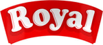 Royal