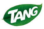 Tang