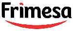 Frimesa
