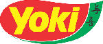 Yoki