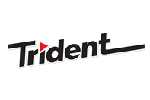 Trident