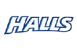 Halls