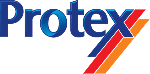 Protex