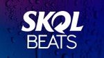 SKOL BEATS