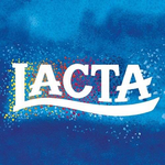 Lacta