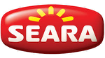 Seara