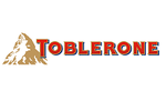 Toblerone