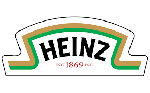 Heinz