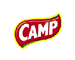 Camp