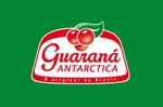 Guaraná Antarctica