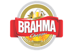 Brahma