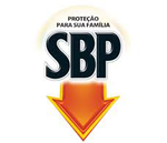Sbp