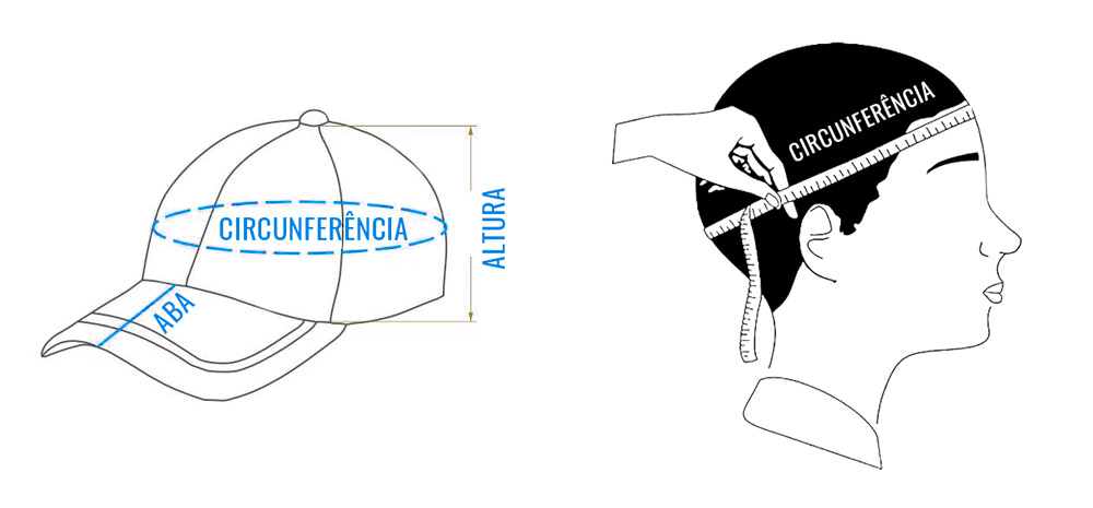 Kimiza - Loja Brancoala - Camisetas e Acessórios