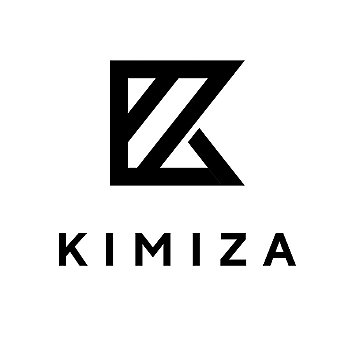 Kimiza - Loja Brancoala - Camisetas e Acessórios