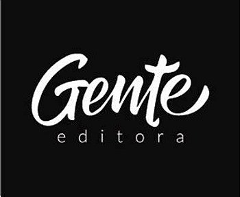 Editora Gente